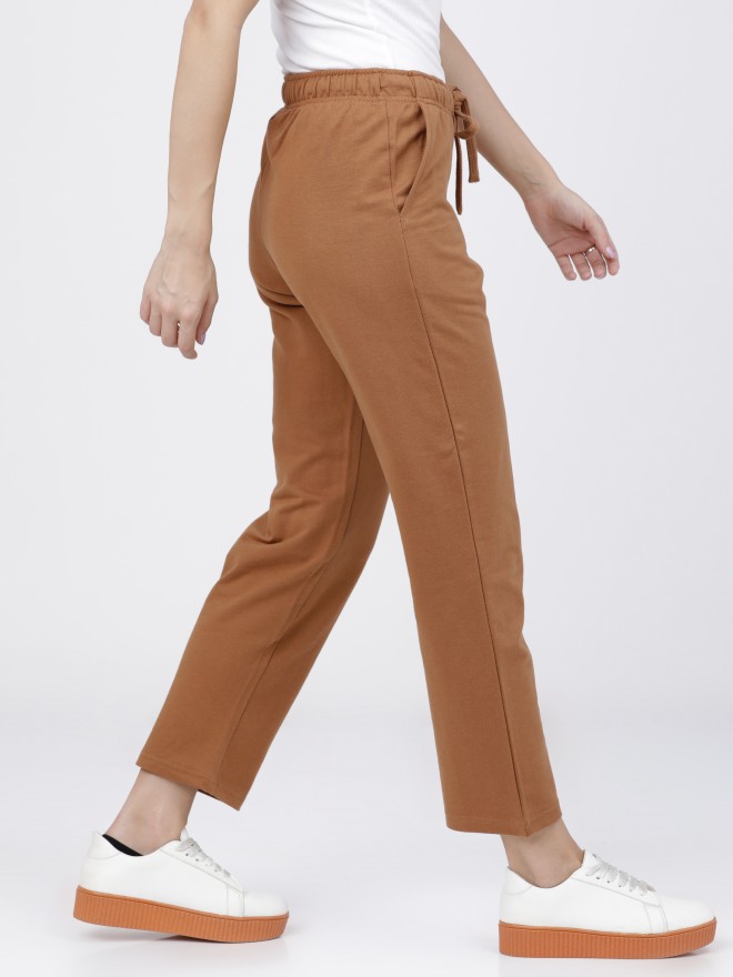 ketch track pants